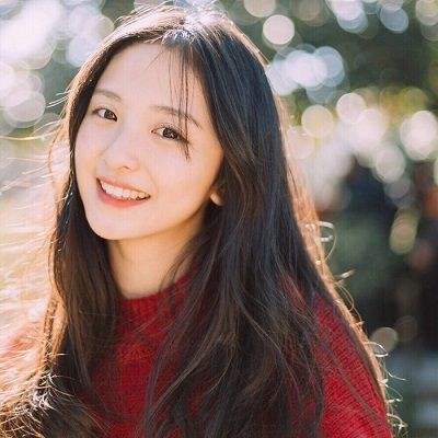 好运棋牌hynn888截图