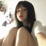 NG体育下载手机版